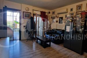 Appartamento Anzio [Cod. rif MARGHERITEVRG]