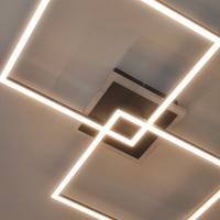 Plafoniere da soffitto
