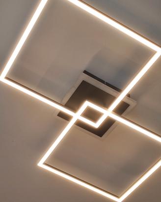 Plafoniere da soffitto