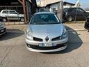 renault-clio-storia-1-2-3-porte-gpl-confort