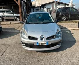 Renault Clio Storia 1.2 3 porte GPL Confort