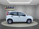 fiat-panda-5p-1-0-firefly-s-s-hybrid-70cv-6m-