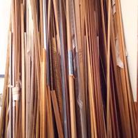 Aste cornici per quadri