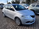 lancia-ypsilon-0-9-twinair-85-cv-5-porte-s-s-dfn-p