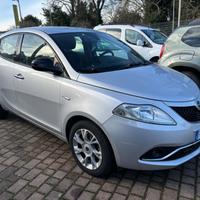 Lancia Ypsilon 0.9 TwinAir 85 CV 5 porte S&S DFN P