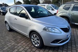 Lancia Ypsilon 0.9 TwinAir 85 CV 5 porte S&S DFN P