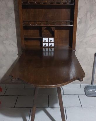 Tavolo in legno