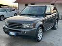 range-rover-sport-2-7-tdv6-190cv-hse-2006