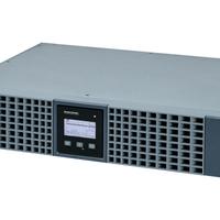 GRUPPO di CONTINUITà - UPS TOWER/RACK 1700VA 1350W