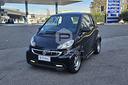 smart-fortwo-1000-62-kw-coupe-pulse
