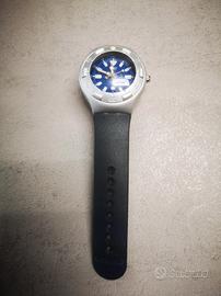 swatch irony scuba 200 Sidney 2000