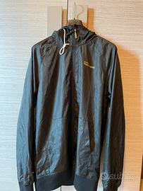 Giacca leggera/antivento Westbeach