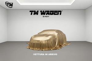 Citroen C4 Cactus BlueHDi 100 S&S ETG6 Shine - NEO