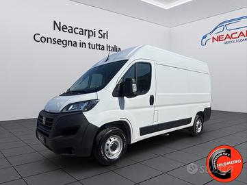 FIAT Ducato 35 2.2 BHDi 140 CV-CRUISE(PM-TM-L2H2)R