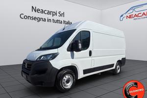 FIAT Ducato 35 2.2 BHDi 140 CV-CRUISE(PM-TM-L2H2)R