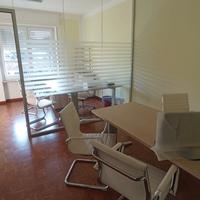 Postazione di Lavoro - Coworking