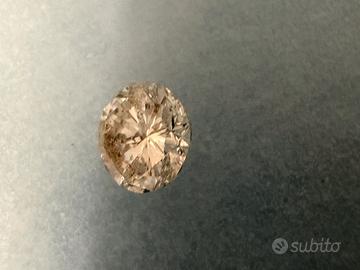 Diamante