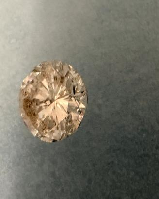 Diamante