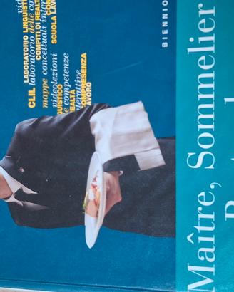 Libro Sala Biennio