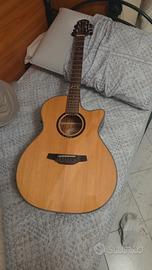 chitarra 