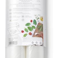 Sacchetti Sottovuoto 30x60