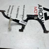 CAVALLETTO CENTRALE X HONDA SH 125 mode'2021'25 CO