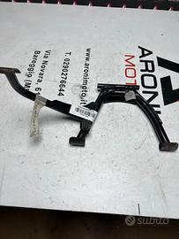 CAVALLETTO CENTRALE X HONDA SH 125 mode'2021'25 CO