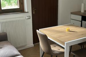 Graziosi Loft con giardino