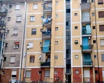 Bilocale a Pioltello