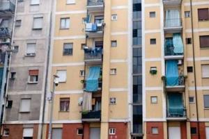Bilocale a Pioltello