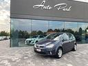 ford-c-max-1-6-tdci-110-cv-dpf