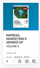 Testi scolastici 4/5 superiore
