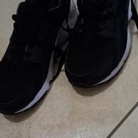 scarpe