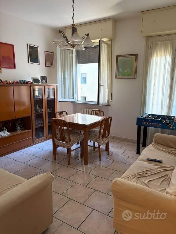Appartamento – Parma, Lubiana - Vista 2