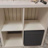 Mobiletto ikea