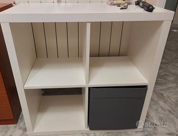 Mobiletto ikea