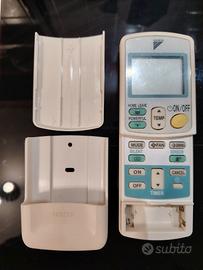 Telecomandi DAIKIN ARC433A2 per condizionatori