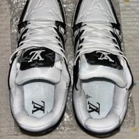 Scarpe Uomo taglia 42