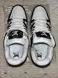 Scarpe Uomo taglia 42