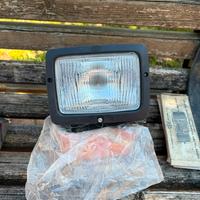 Faro Anteriore CEV 256 - NUOVO (NOS)