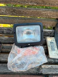 Faro Anteriore CEV 256 - NUOVO (NOS)