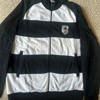 Felpa Adidas Rugby Team originale