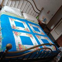 letto