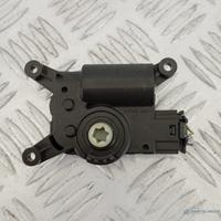 Attuatore Flap Clima Alfa Giulia Stelvio Jeep Ghib