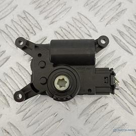 Attuatore Flap Clima Alfa Giulia Stelvio Jeep Ghib