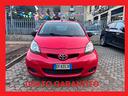 toyota-aygo-1-0-12v-vvt-i-5-porte-sol-2009