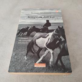 libri