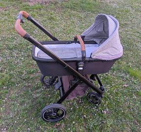 Passeggino Neo Puro Neonato