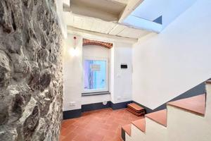 Appartamento di 65 m² con 3 locali a Vezzano Ligur