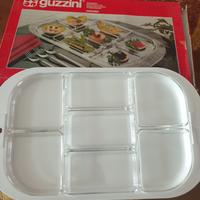 Antipastiera Guzzini